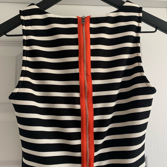 Karen Millen Dress - Picture 9 of 11